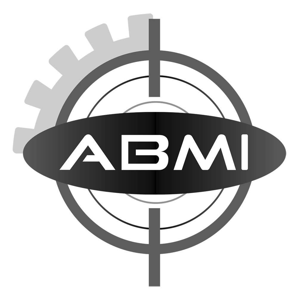 Abmi Logo