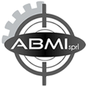 Abmi Logo