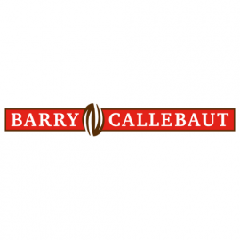 logo Barry Callebaut